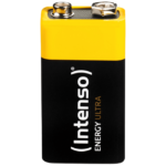9 V