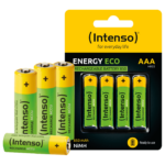 850 mAh