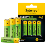 1000 mAh