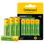 2100 mAh