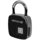 Amiko Lokot/Katanac sa otiskom prsta ( fingerprint )