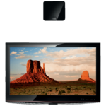 DVB-T/T2 - FZ 52