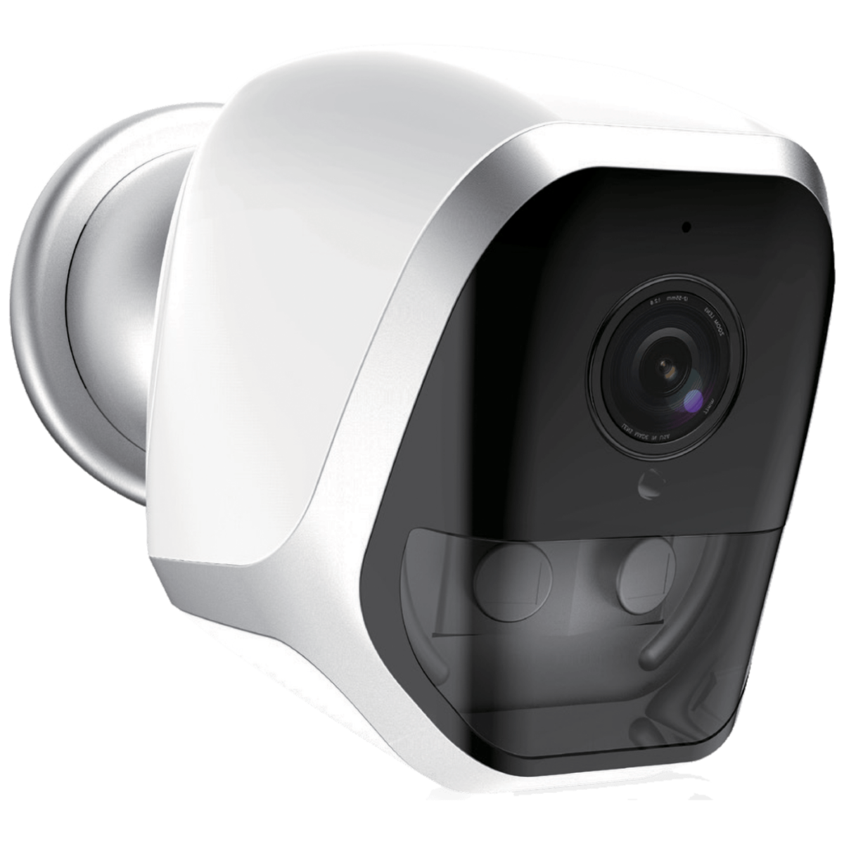 Amiko Home Kamera IP