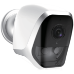 Amiko Home Kamera IP