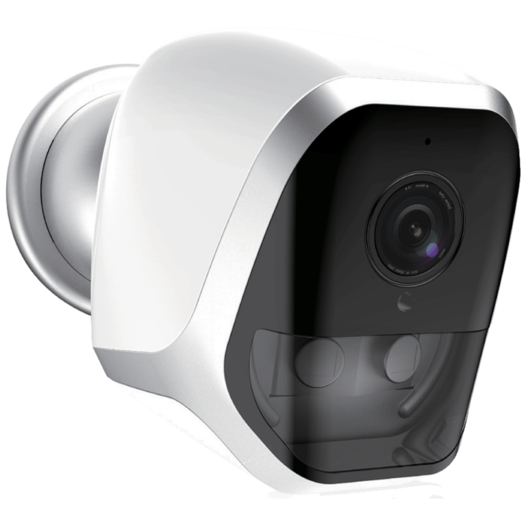 Amiko Home Kamera IP