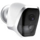 Amiko Home Kamera IP