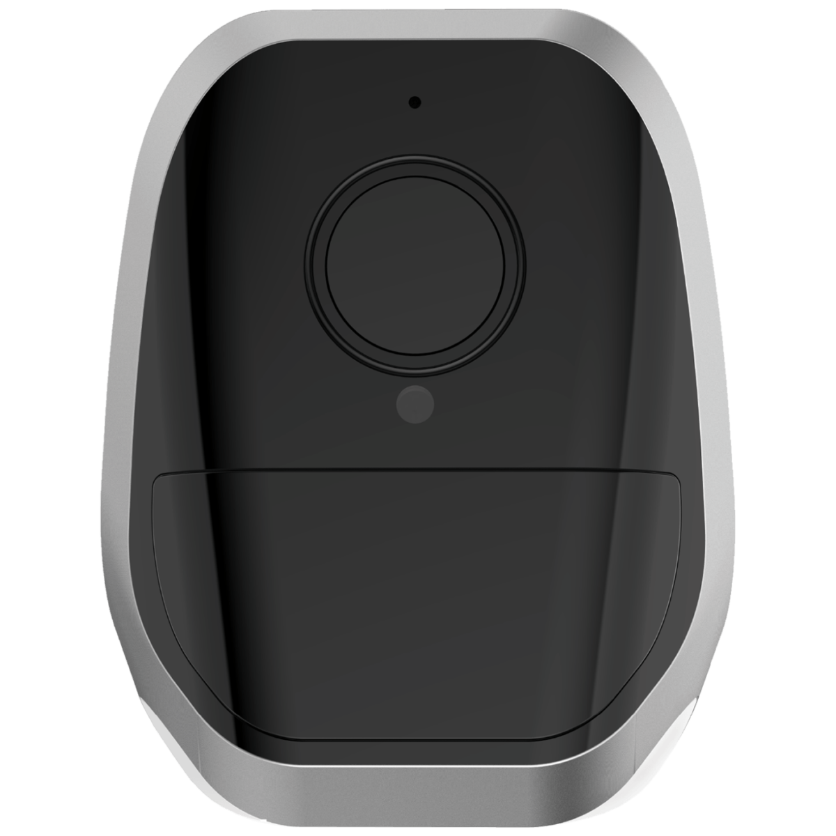 2 MP