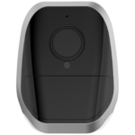 2 MP