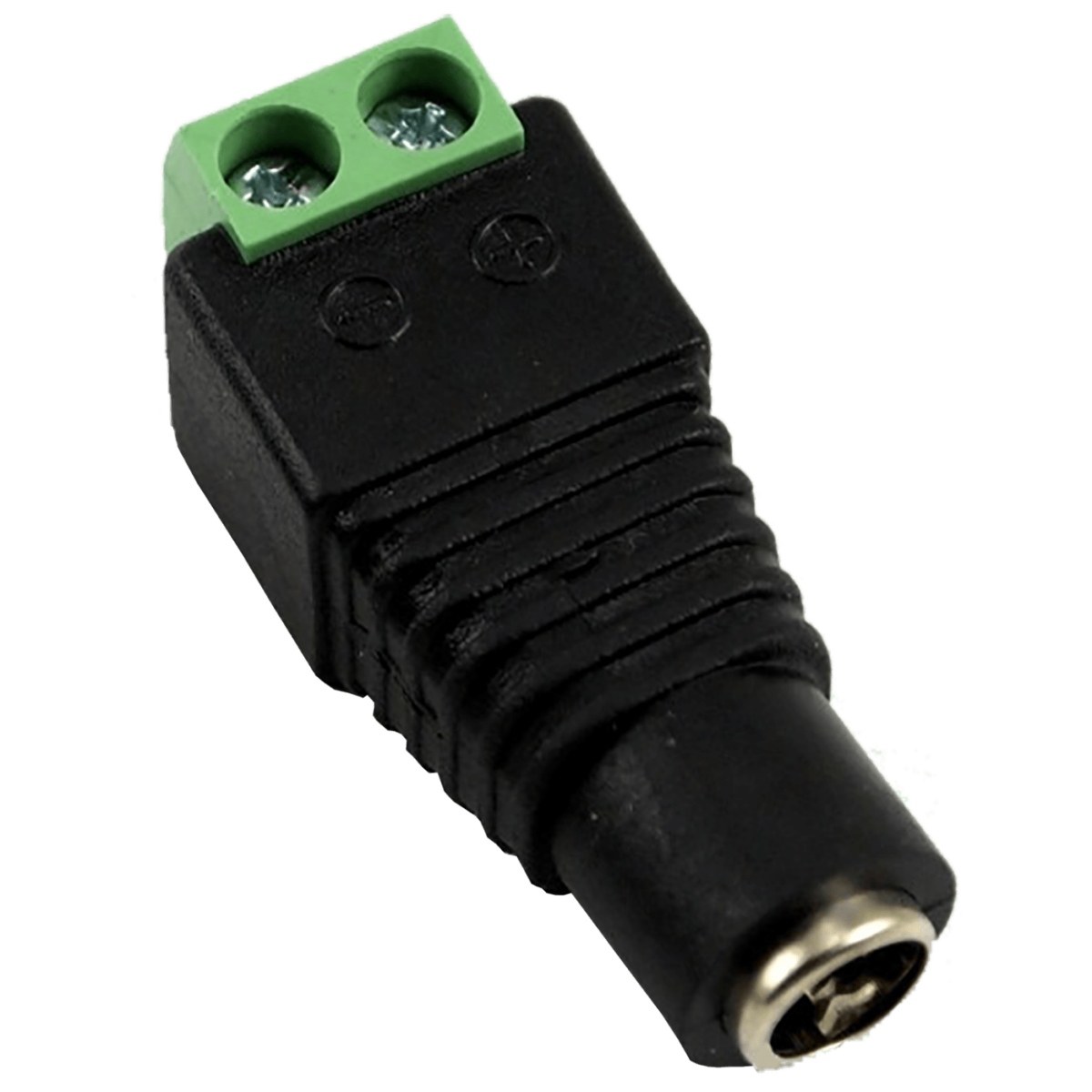 Amiko Home DC ženski adapter