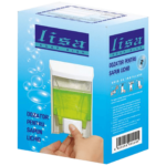 500 ml - ZLN1145