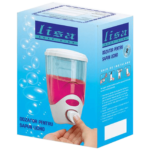 1000 ml - ZLN1725