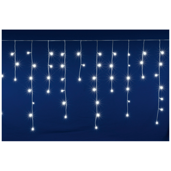 home Dekorativna LED rasvjeta - DLFJ 400/WH