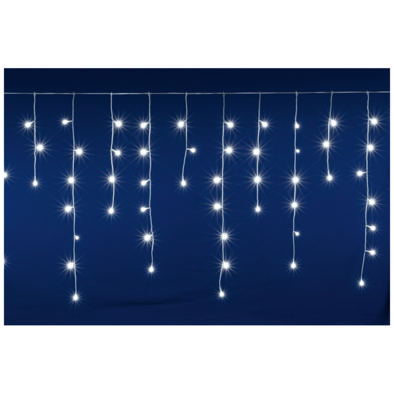 home Dekorativna LED rasvjeta - DLFJ 400/WH