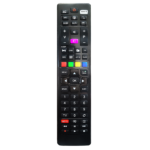 Superior Daljinski upravljač za Telefunken/Vestel TV prijemnike - RC TELEFUNKEN/VESTEL