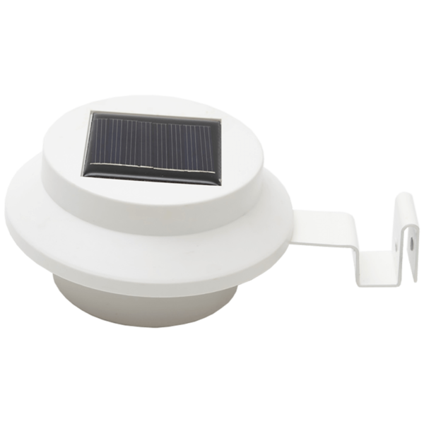 home Solarna LED lampa