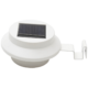 home Solarna LED lampa