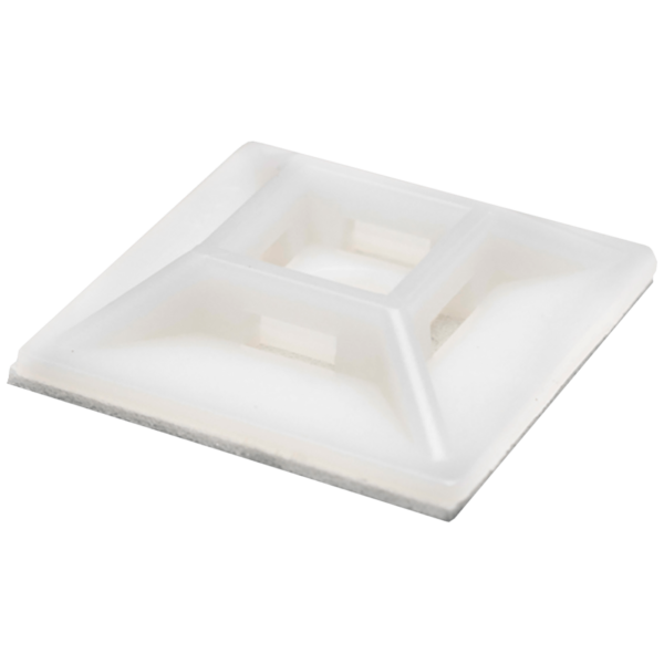 home Organizator kabela
