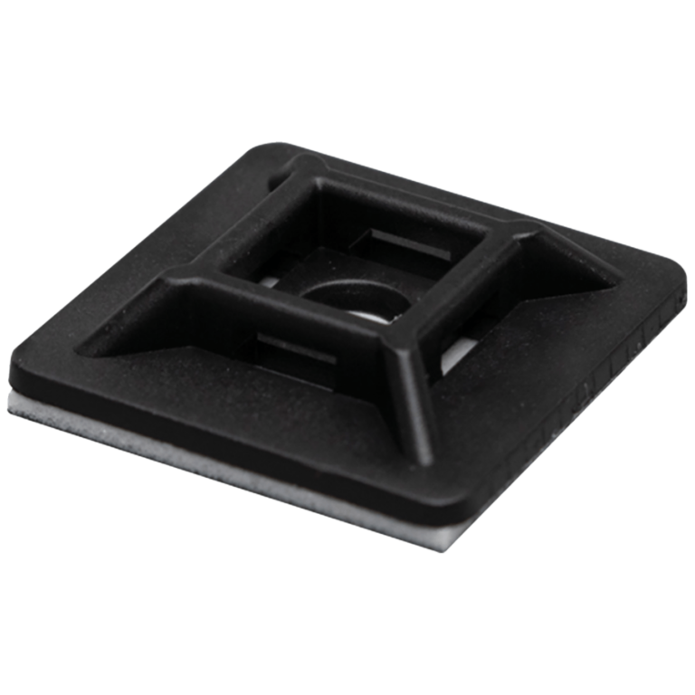 home Organizator kabela