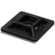 home Organizator kabela