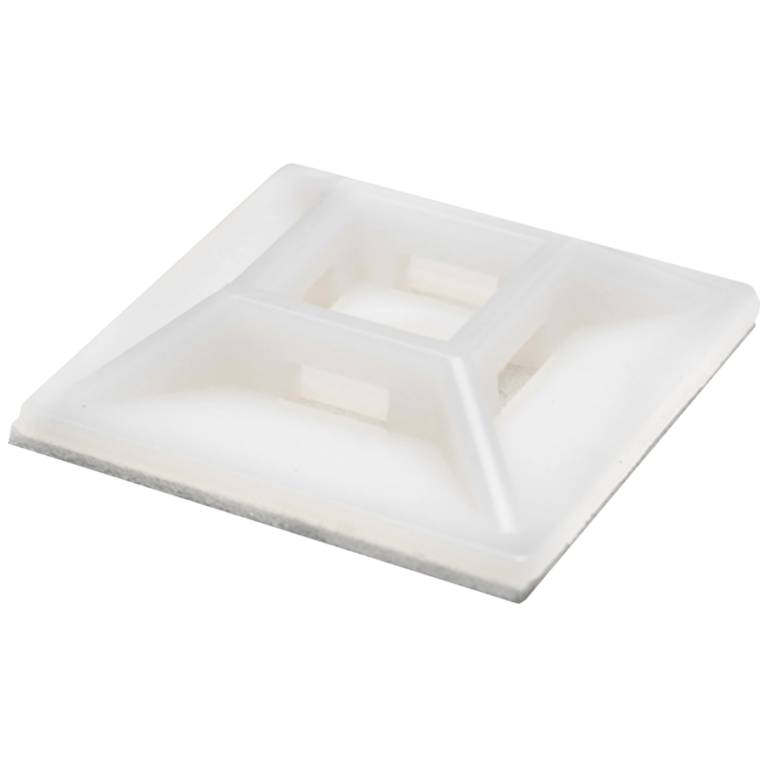 home Organizator kabela
