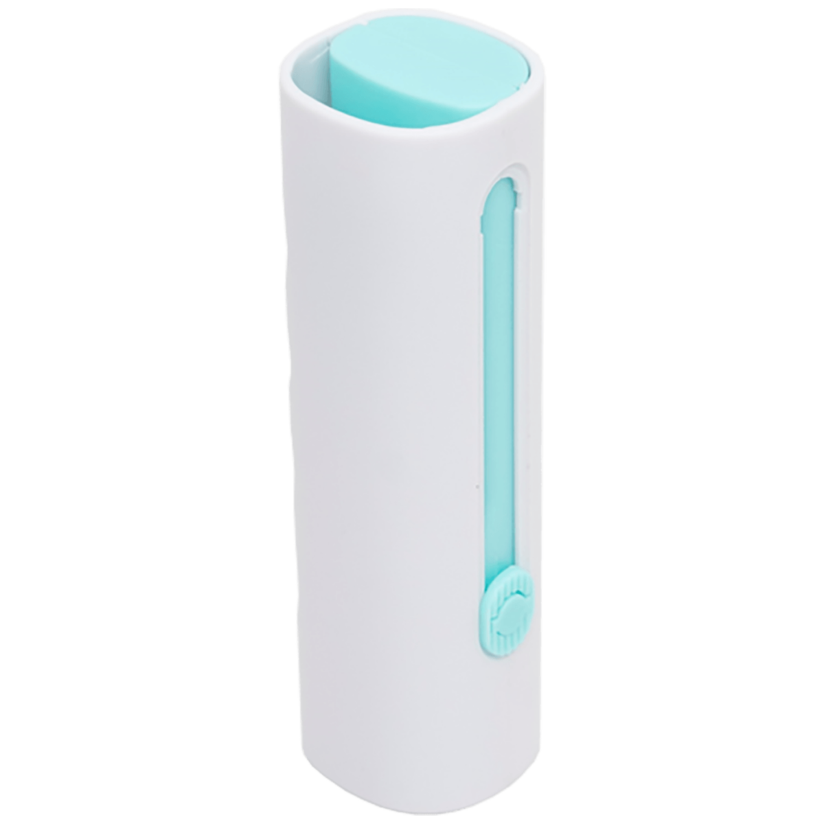 promjer 10 cm