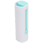 promjer 10 cm