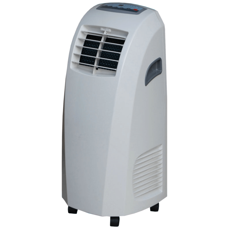 home Klima uređaj/Odvlaživač zraka 19.2l./24h