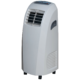 home Klima uređaj/Odvlaživač zraka 19.2l./24h