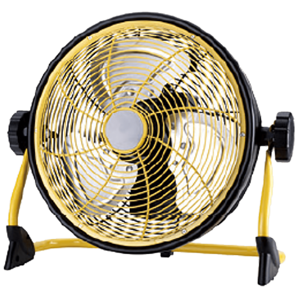 home Ventilator podni