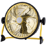 home Ventilator podni