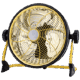 home Ventilator podni