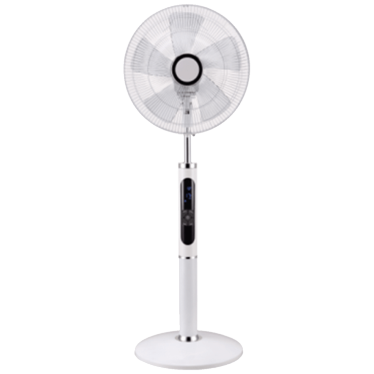 home Ventilator sa postoljem