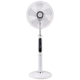 home Ventilator sa postoljem