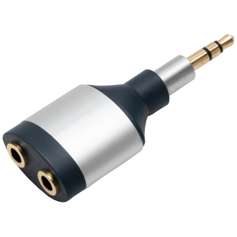 home Jack 3.5mm muški na Jack 3