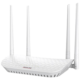 REDLINE Wireless N Router