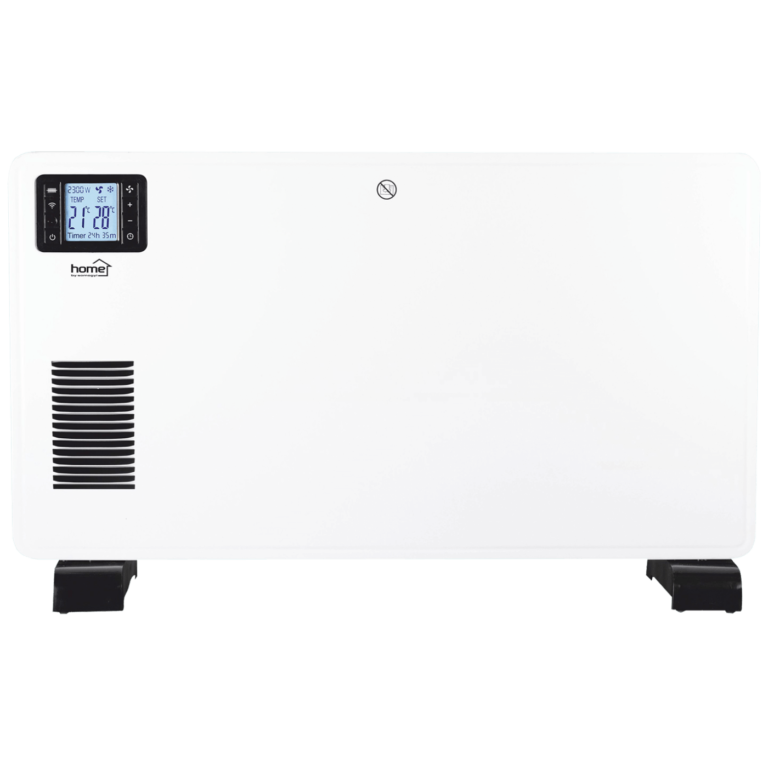 home Panel električna grijalica