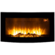 home Kamin