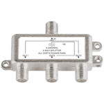 5-2400MHz - FR3