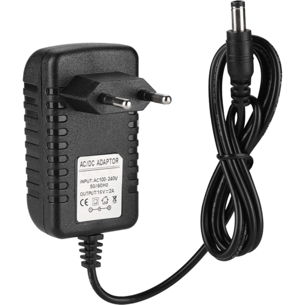 REDLINE Adapter za napajanje multiswitch-a