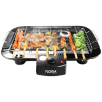 Floria Grill / Roštilj