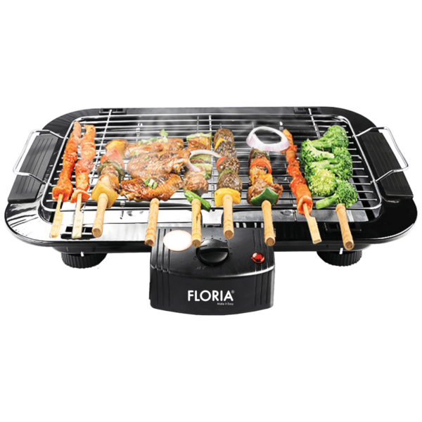 Floria Grill / Roštilj