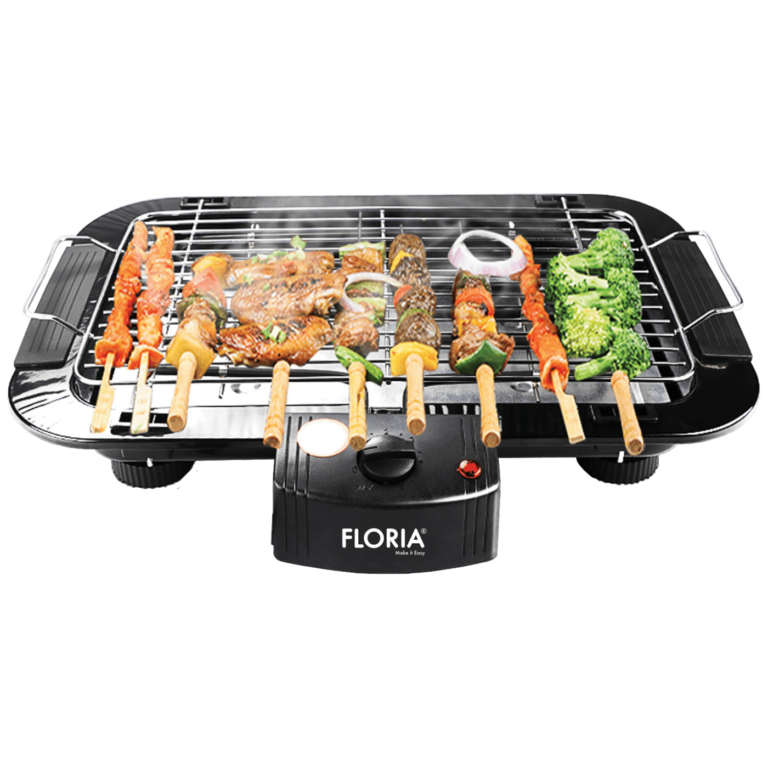 Floria Grill / Roštilj