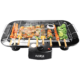 Floria Grill / Roštilj