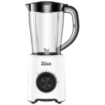 Zilan Blender zapremina 1.5 lit.