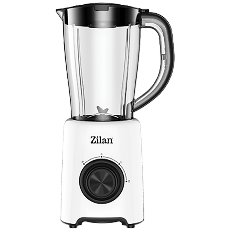 Zilan Blender zapremina 1.5 lit.