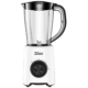 Zilan Blender zapremina 1.5 lit.
