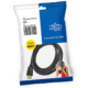 ZED electronic HDMI kabel