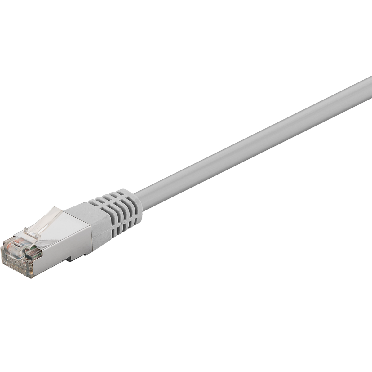 CAT5E