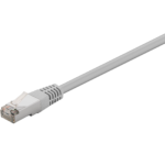CAT5E