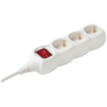 home Produžni kabel